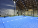 Padeltoernooitje S.K.N.W.K. 2 van zaterdag 26 oktober 2024 (223/322)